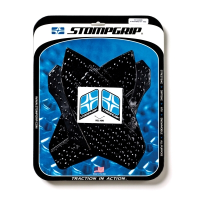 Stompgrip BMW S1000 RR 15-16